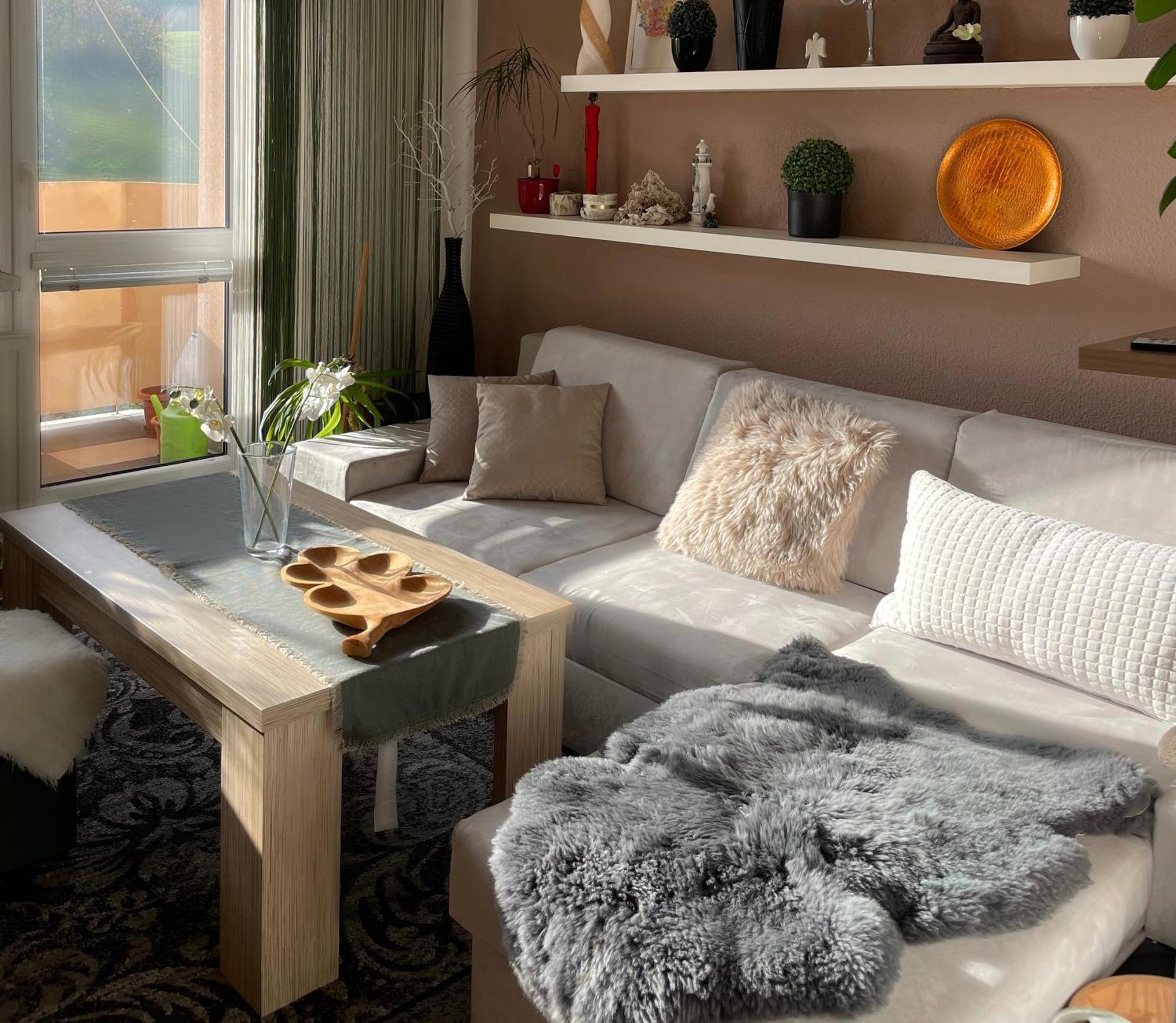 Apartman Luhacovice * 鲁哈科维斯
